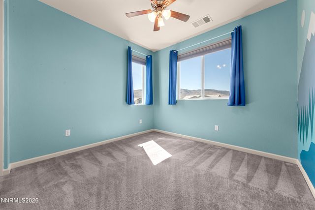 2308 Patayan Road, Reno, NV 89521