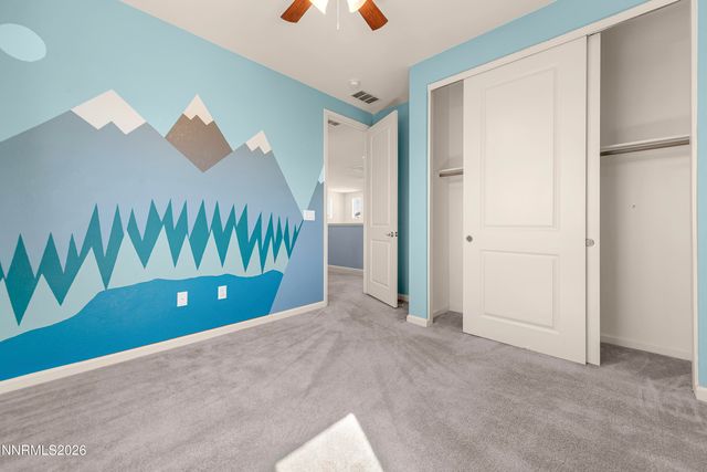 2308 Patayan Road, Reno, NV 89521