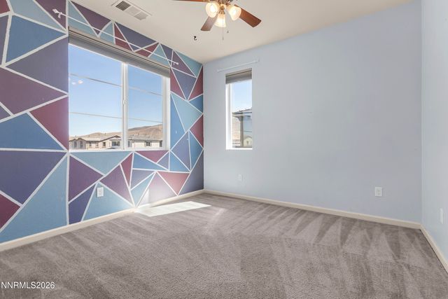 2308 Patayan Road, Reno, NV 89521