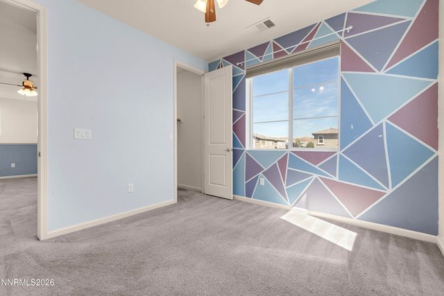 2308 Patayan Road, Reno, NV 89521