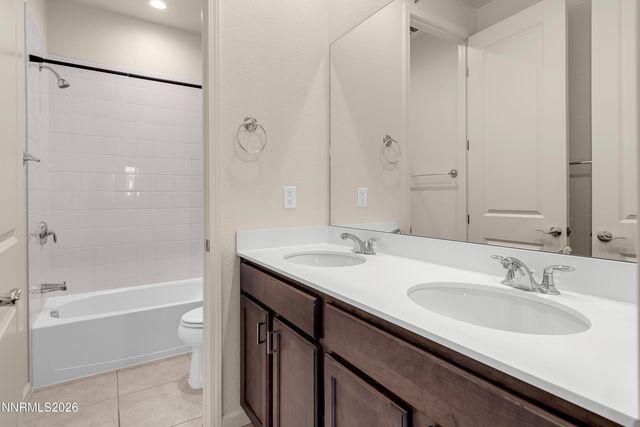 2308 Patayan Road, Reno, NV 89521