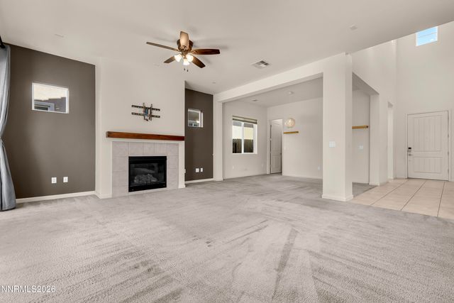 2308 Patayan Road, Reno, NV 89521