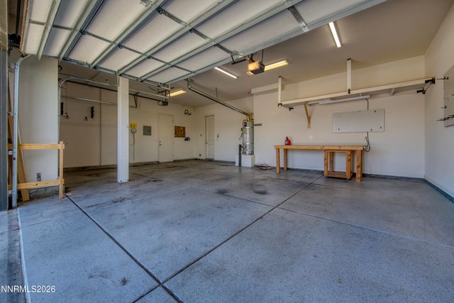 2308 Patayan Road, Reno, NV 89521