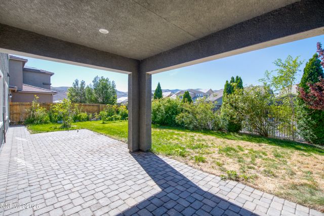 2308 Patayan Road, Reno, NV 89521