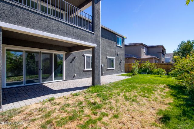2308 Patayan Road, Reno, NV 89521