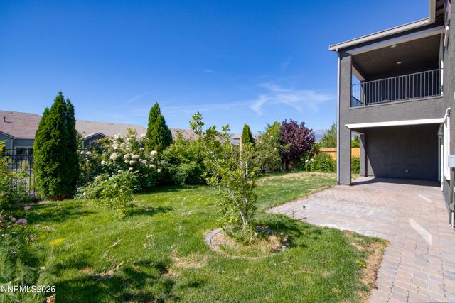 2308 Patayan Road, Reno, NV 89521