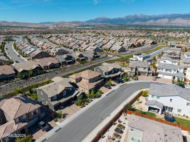 2308 Patayan Road, Reno, NV 89521