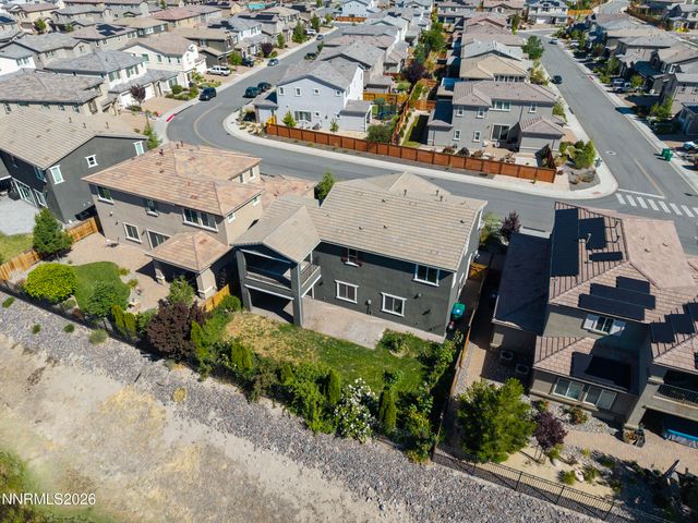 2308 Patayan Road, Reno, NV 89521