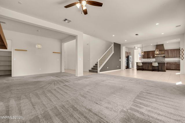 2308 Patayan Road, Reno, NV 89521