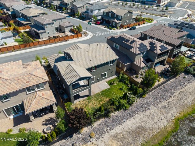 2308 Patayan Road, Reno, NV 89521