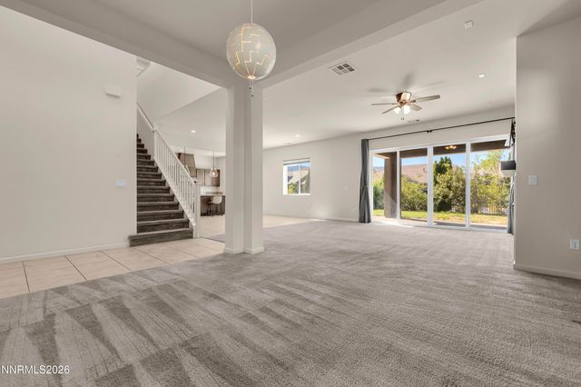 2308 Patayan Road, Reno, NV 89521