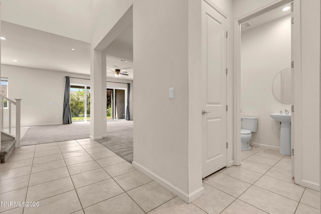 2308 Patayan Road, Reno, NV 89521