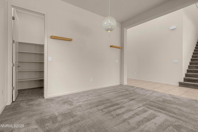 2308 Patayan Road, Reno, NV 89521