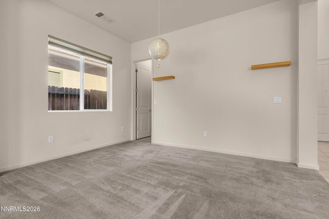 2308 Patayan Road, Reno, NV 89521