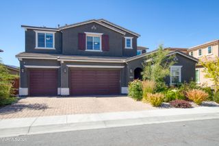 2308 Patayan Road, Reno, NV 89521