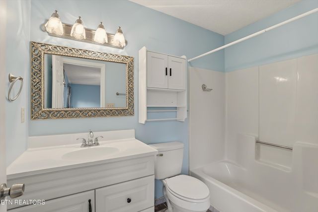 6600 Springer Drive, Knoxville, TN 37918