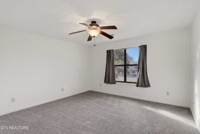 6600 Springer Drive, Knoxville, TN 37918