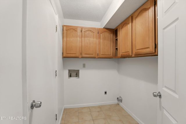 6600 Springer Drive, Knoxville, TN 37918