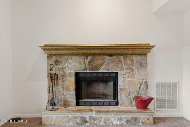 6600 Springer Drive, Knoxville, TN 37918