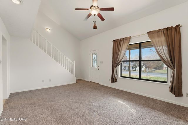 6600 Springer Drive, Knoxville, TN 37918