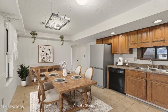 6600 Springer Drive, Knoxville, TN 37918