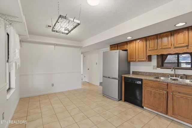 6600 Springer Drive, Knoxville, TN 37918