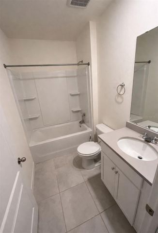 3329 ARUBA WAY, Haines City, FL 33844