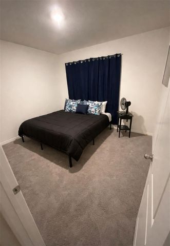 3329 ARUBA WAY, Haines City, FL 33844