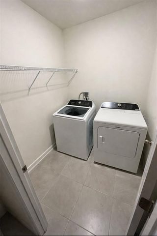 3329 ARUBA WAY, Haines City, FL 33844