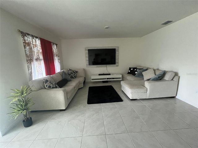 3329 ARUBA WAY, Haines City, FL 33844