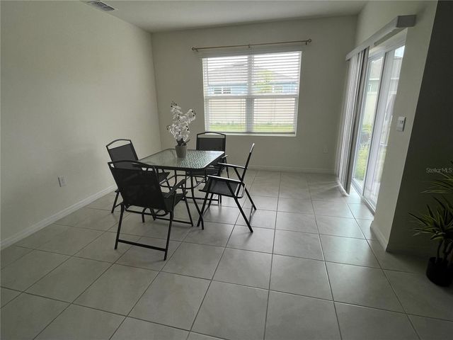 3329 ARUBA WAY, Haines City, FL 33844