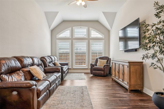 2618 Seth Drive, Midlothian, TX 76065