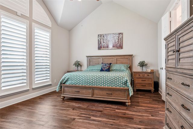 2618 Seth Drive, Midlothian, TX 76065