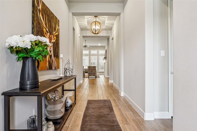 2618 Seth Drive, Midlothian, TX 76065
