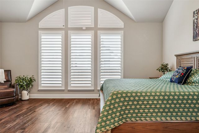 2618 Seth Drive, Midlothian, TX 76065