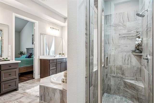2618 Seth Drive, Midlothian, TX 76065