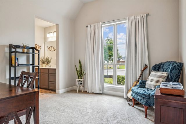 2618 Seth Drive, Midlothian, TX 76065