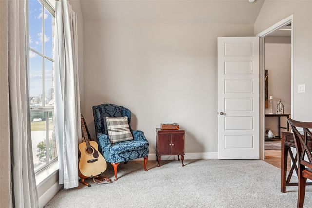 2618 Seth Drive, Midlothian, TX 76065