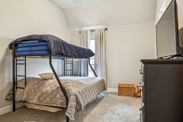 2618 Seth Drive, Midlothian, TX 76065