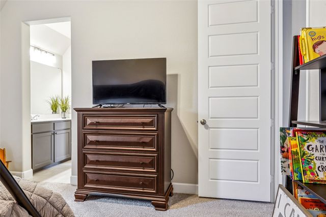 2618 Seth Drive, Midlothian, TX 76065