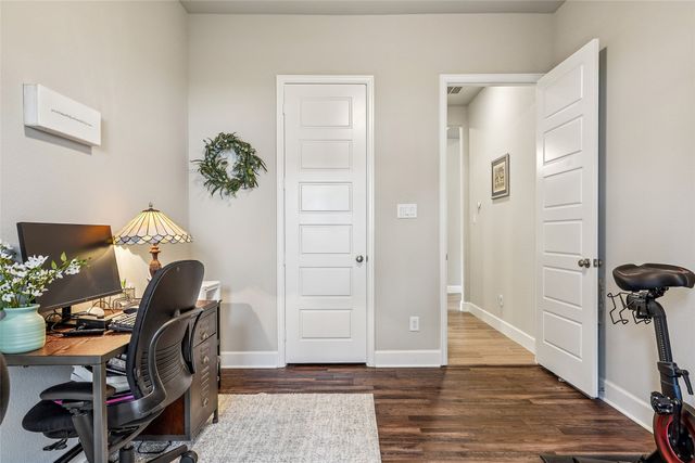 2618 Seth Drive, Midlothian, TX 76065