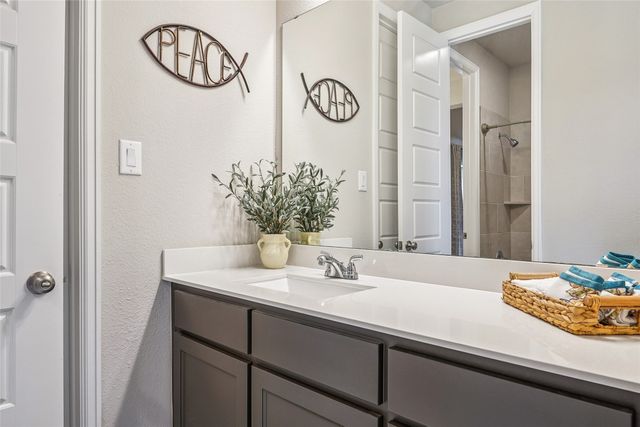 2618 Seth Drive, Midlothian, TX 76065