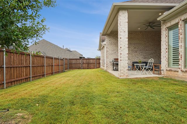 2618 Seth Drive, Midlothian, TX 76065