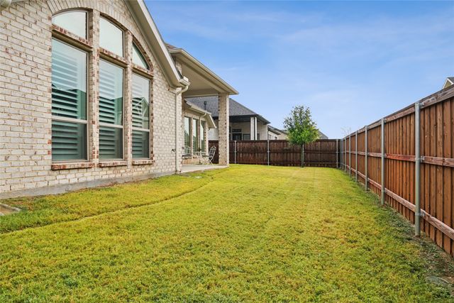 2618 Seth Drive, Midlothian, TX 76065