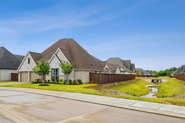 2618 Seth Drive, Midlothian, TX 76065