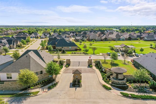 2618 Seth Drive, Midlothian, TX 76065