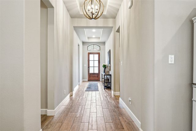 2618 Seth Drive, Midlothian, TX 76065