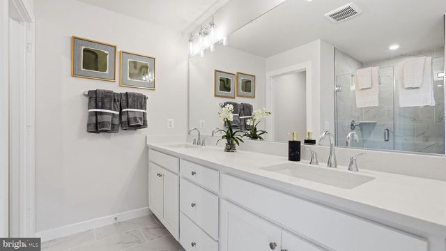 17387 WALNUT GROVE WAY, Dumfries, VA 22026