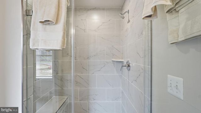 17387 WALNUT GROVE WAY, Dumfries, VA 22026