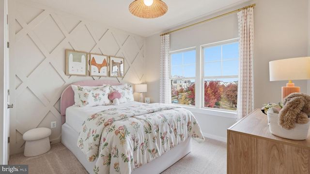 17387 WALNUT GROVE WAY, Dumfries, VA 22026